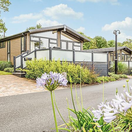 Готель Woodside Coastal Retreat Fishbourne  Екстер'єр фото