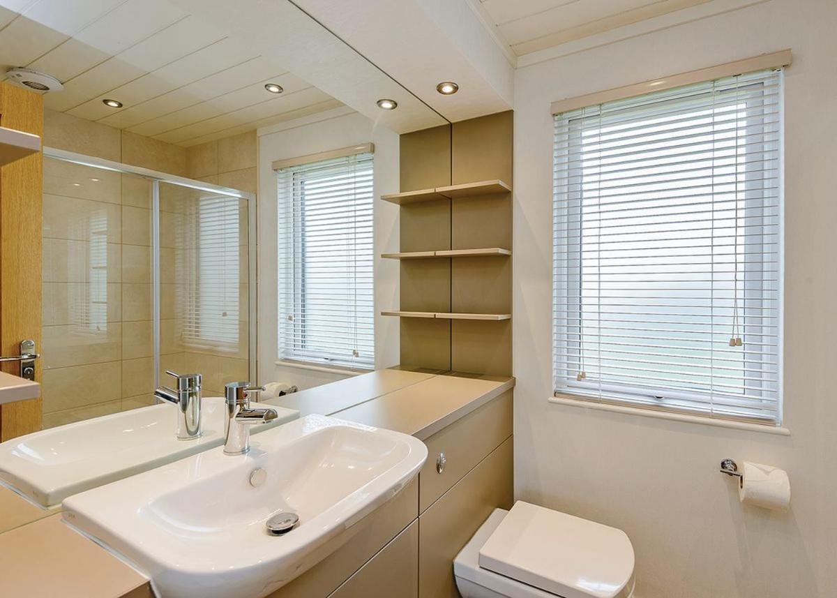 Готель Woodside Coastal Retreat Fishbourne  Екстер'єр фото