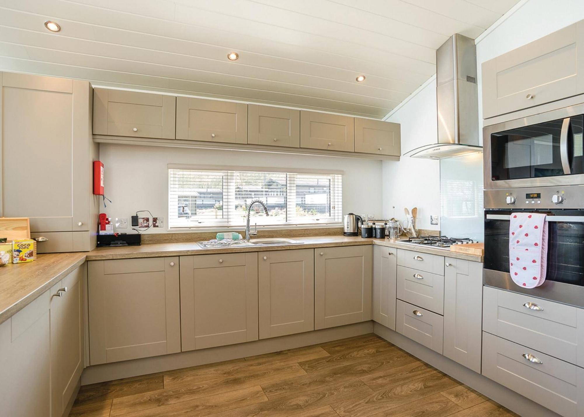 Готель Woodside Coastal Retreat Fishbourne  Номер фото