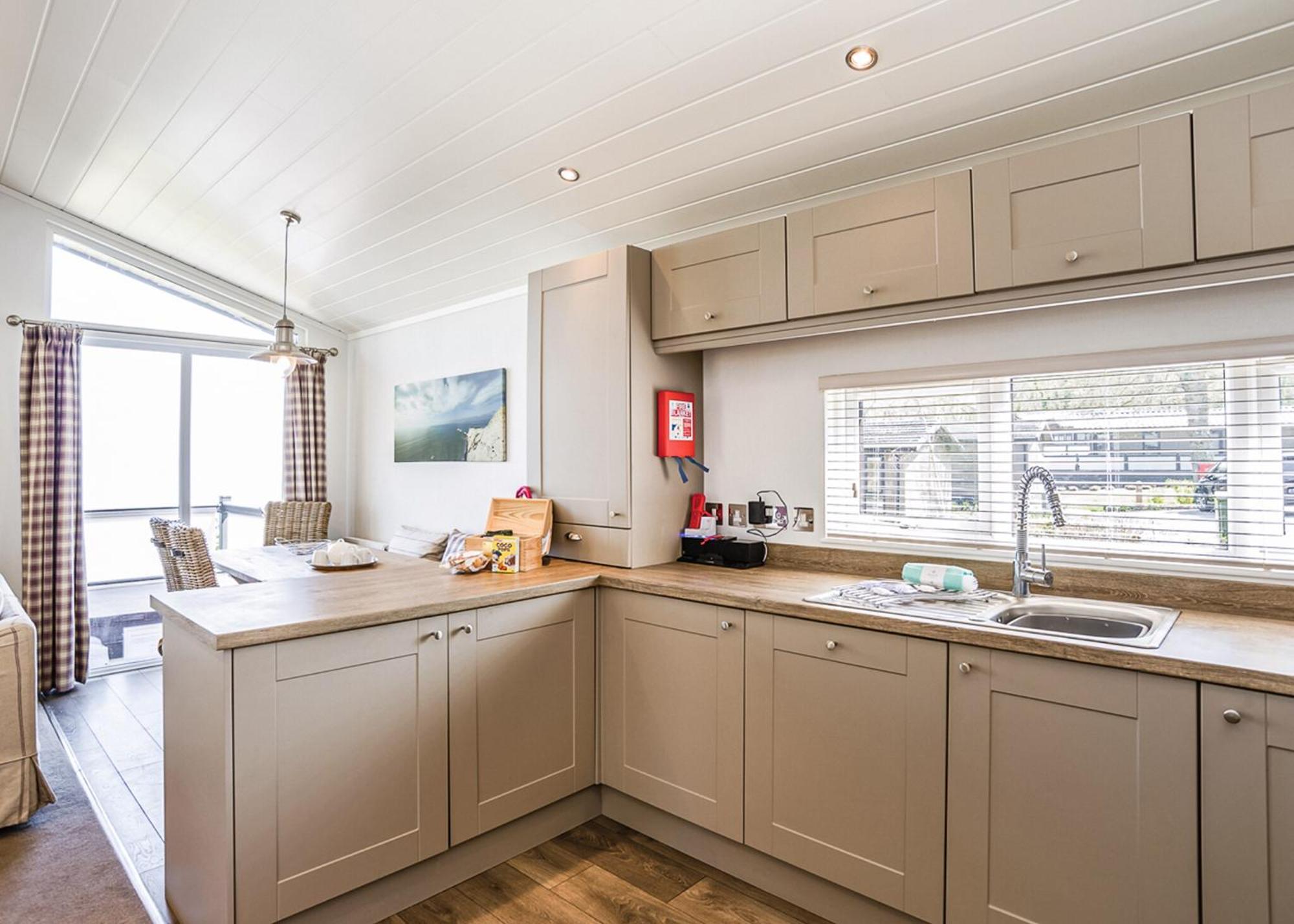 Готель Woodside Coastal Retreat Fishbourne  Номер фото