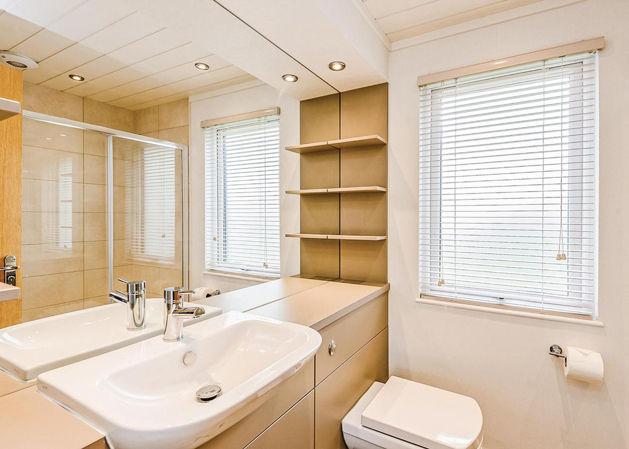 Готель Woodside Coastal Retreat Fishbourne  Номер фото