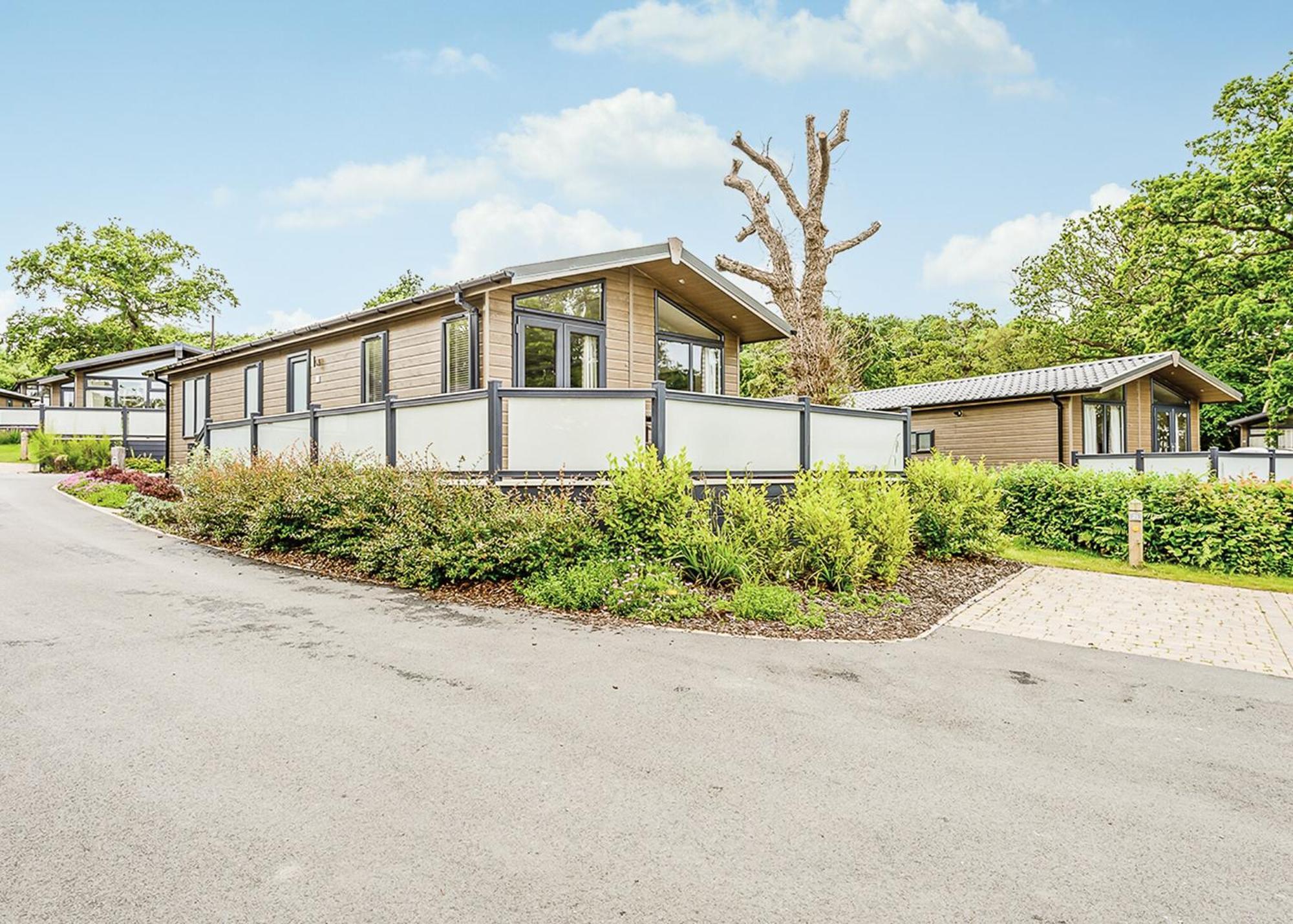 Готель Woodside Coastal Retreat Fishbourne  Номер фото