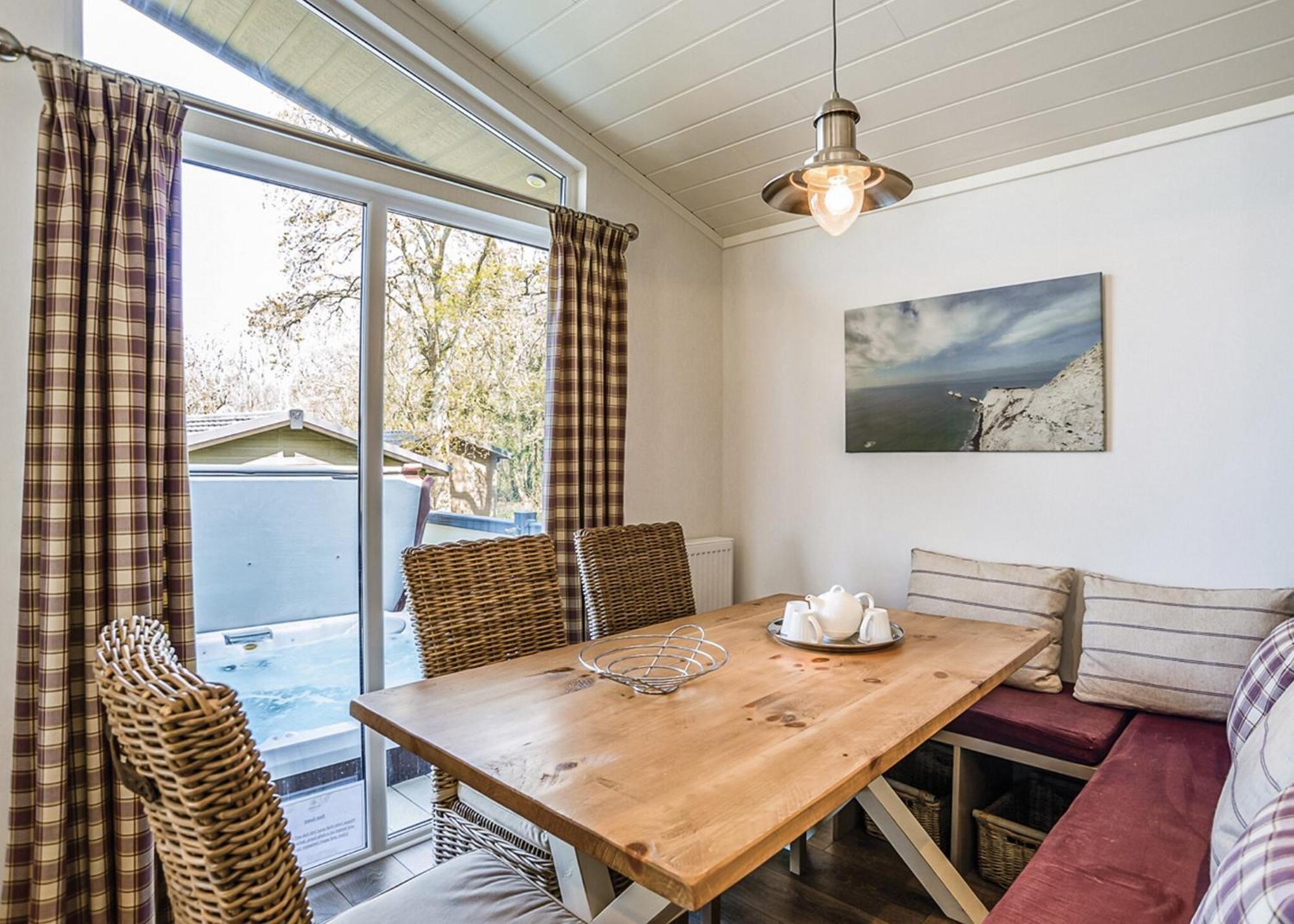 Готель Woodside Coastal Retreat Fishbourne  Номер фото
