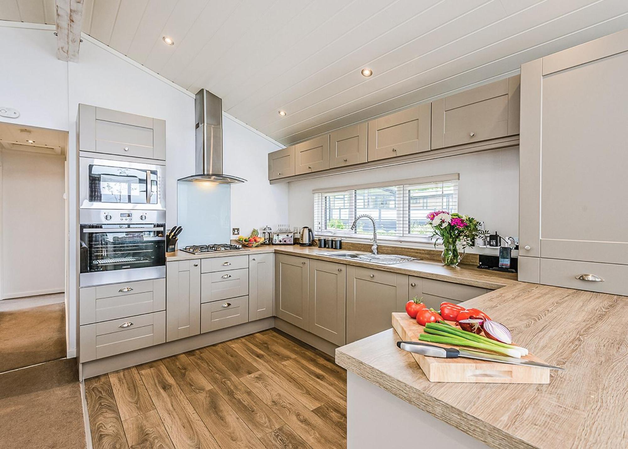 Готель Woodside Coastal Retreat Fishbourne  Номер фото