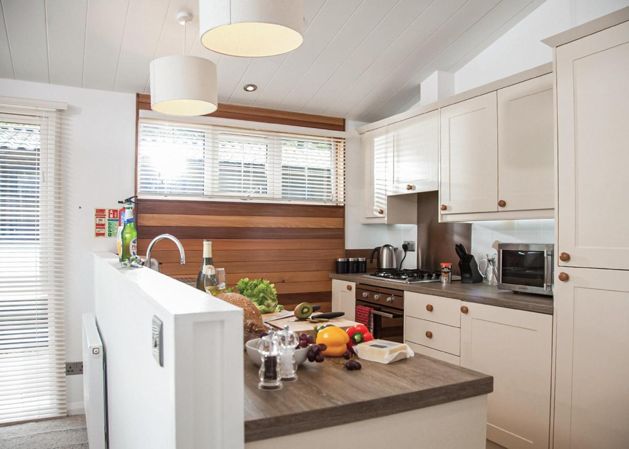 Готель Woodside Coastal Retreat Fishbourne  Номер фото