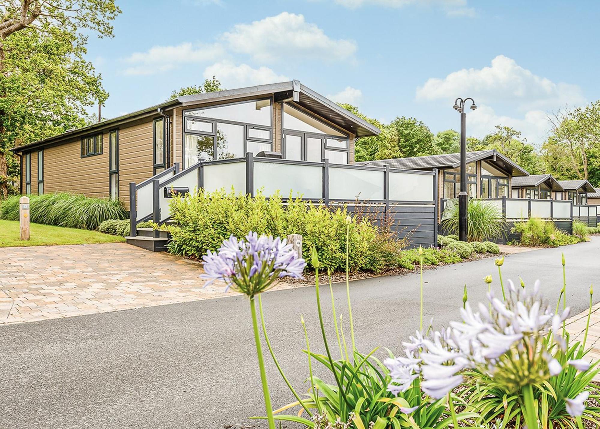 Готель Woodside Coastal Retreat Fishbourne  Екстер'єр фото